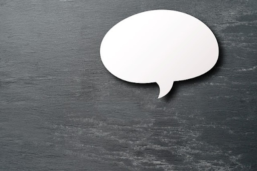 まつ毛パーマはお金の無駄？やめた方がいいと思う人の意見とは