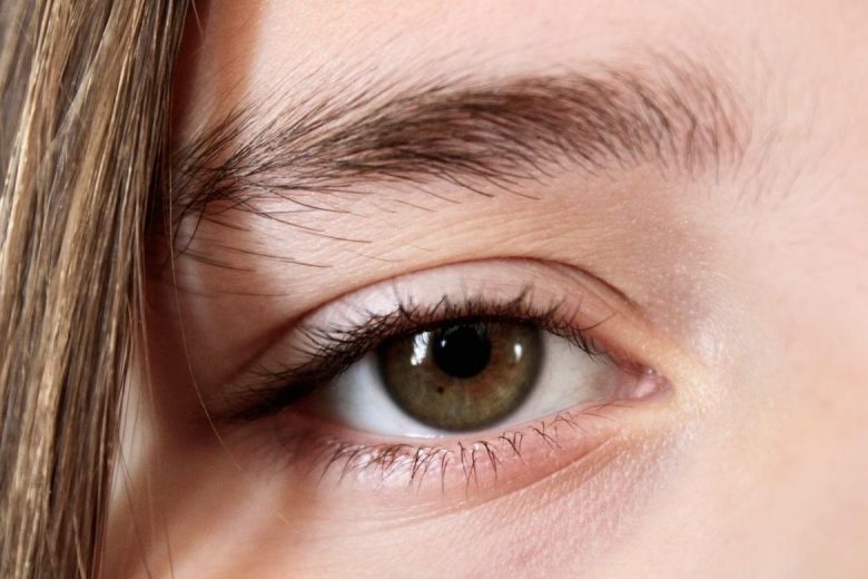 【失敗する前に】垢抜け眉毛の黄金バランス