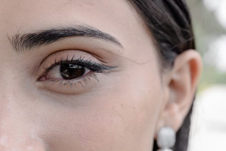 まつ毛パーマ後のコーティング剤の選び方のポイント3選