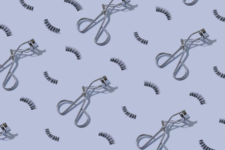 まつ毛パーマをナチュラルに仕上げる方法