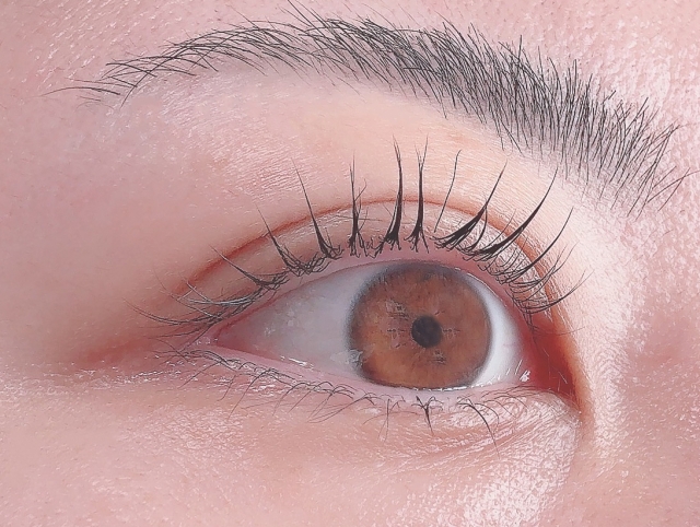 まつ毛パーマの値段がサロン店舗によって異なる4つの理由