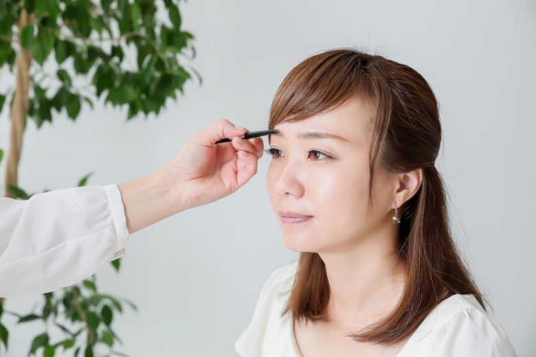 自己ケアで改善が難しい場合は専門家に相談するのがおすすめ