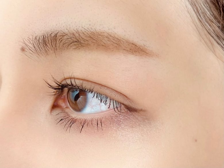 難波周辺で人気の眉毛サロン7選