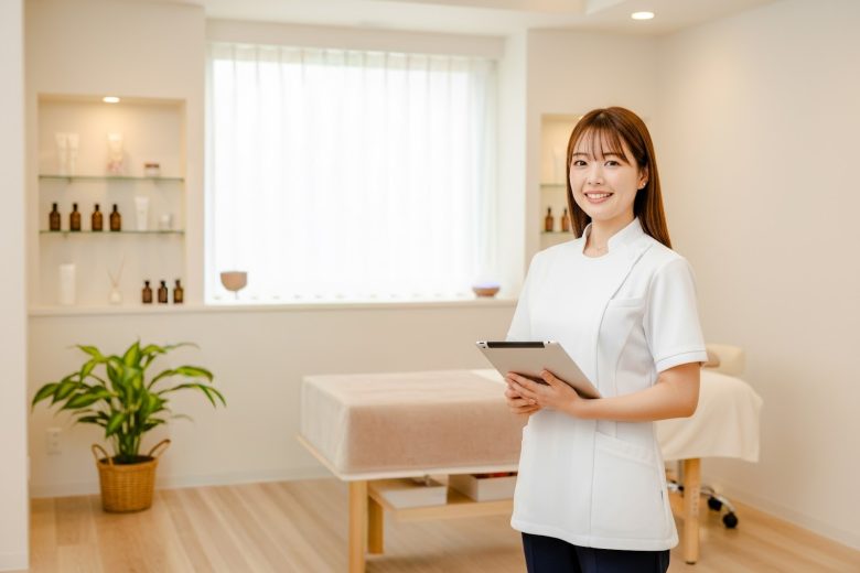 豊中周辺で眉毛サロンをお探しなら「ロレインブロウ」がおすすめ！