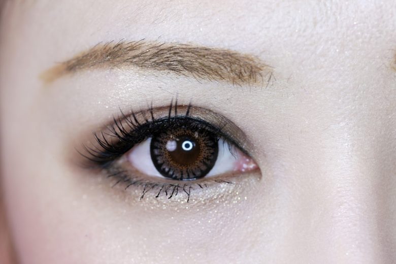 豊中周辺で人気の眉毛サロン6選