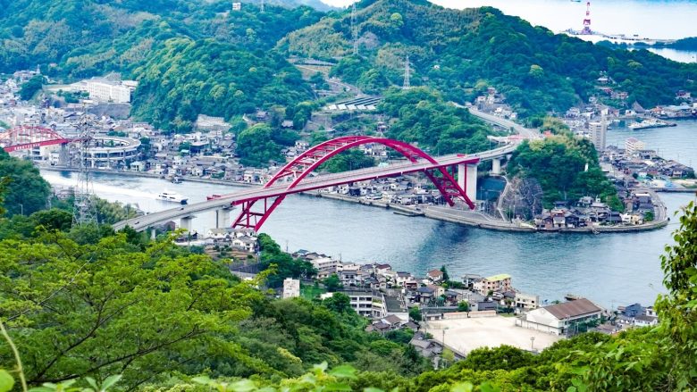 呉市周辺のおすすめ眉毛サロン7選