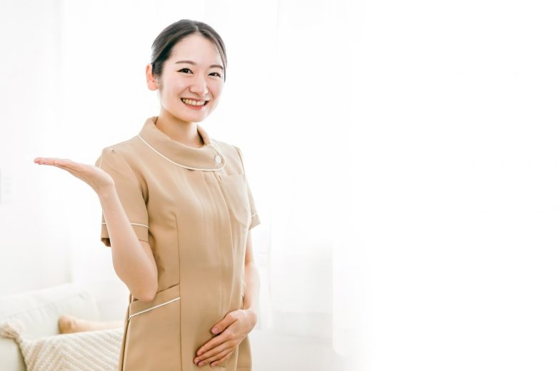 米子周辺で人気の眉毛サロン6選