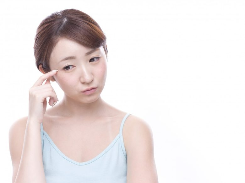 目的に合った眉毛サロンを選ぶ