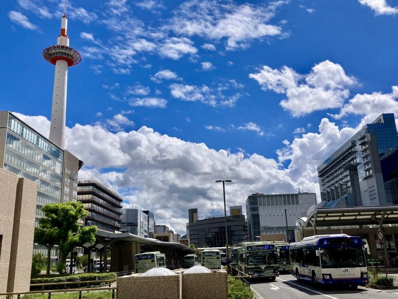 京都のおすすめ眉毛サロン6選