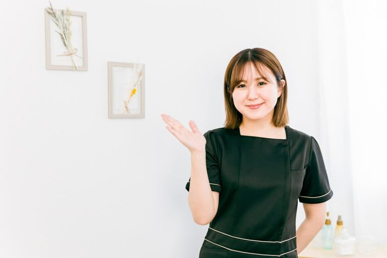 呉市周辺で眉毛サロンをお探しなら「ロレインブロウ」がおすすめ！