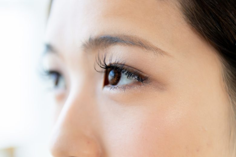 京都で眉毛サロンを選ぶ際のポイント5選