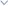 矢印