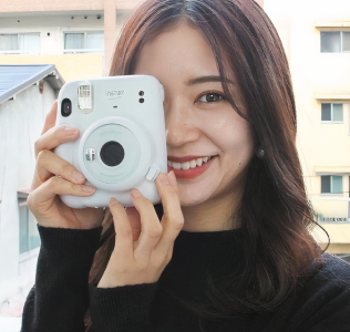 綺麗な女性
