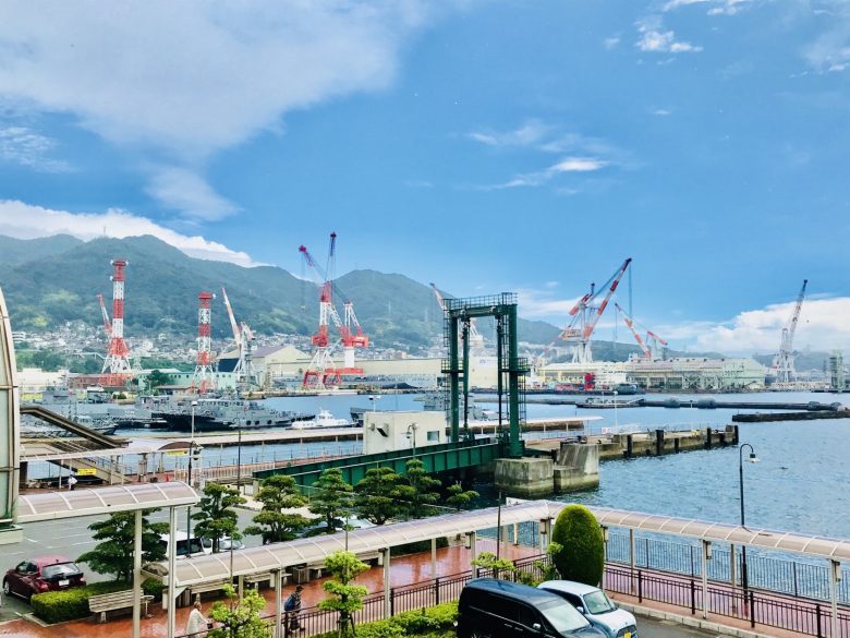 呉市周辺のおすすめ眉毛サロン7選｜サロン選びのポイントや施術のメリットを解説